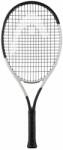 HEAD Speed JR 25 2024