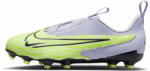 Nike JR PHANTOM GX ACADEMY FG/MG Futballcipő dd9549-705 Méret 38 EU