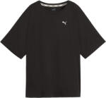 PUMA ANIMAL REMIX BOYFRIEND TEE Rövid ujjú póló 524821-01 Méret S