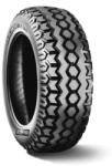 BKT 200/60-14.5 Bkt Sl-441 109a8 Tt