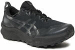 ASICS Pantofi pentru alergare Asics Gel-Trabuco 12 Gtx GORE-TEX 1011B801 Negru Bărbați - epantofi - 759,00 RON