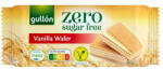 gullón Nápolyi GULLON cukormentes vaniliás 60 g - papir-bolt