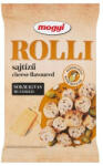 Mogyi Kenyérkarika MOGYI Rolli sokmagvas sajtos 65 g - papir-bolt