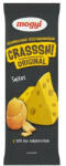 MOGYI Földimogyoró tésztabundában MOGYI Crasssh! sajtos 60g - papir-bolt