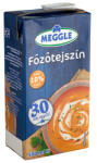 MEGGLE Főzőtejszín MEGGLE UHT 10% 500 ml - papir-bolt