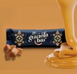 Viblance Peanut Caramela Protein Bar 50g