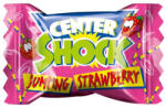  Center Shock Jumping epres savanyú rágógumi 4g