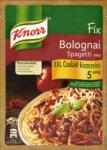 Knorr Alap Bolognai XXL 89 g