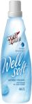 Well Done Well Soft textilöblítő koncentrátum 1 l White Moon