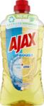  AJAX Boost háztartási tisztítószer Baking Soda&Lemon 1 l