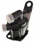MAXGEAR Pompă de apă suplimentară (circuitul apei de răcire) MAXGEAR 47-0336 (47-0336)