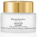 Elizabeth Arden Szemkrém - Elizabeth Arden Advanced Ceramide Lift & Firm Eye Cream 15 ml