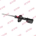 KYB amortizor KYB Excel-G 3348105 (3348105)