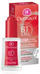 Dermacol Arcszérum - Dermacol BT Cell Intensive Lifting Remodeling Care 30 ml