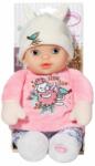 Zapf Creation Baby Annabell - Sweetie puhababa 30 cm-es (ZPF706428)