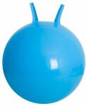  MG Jumping Ball ugrálólabda 65cm, kék
