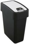 keeeper Magne billenős szemetes 10 l (1060316000000)