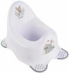 keeeper Bambi bili (1867051926600)