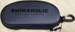 Swimaholic goggle case черен