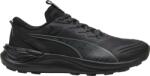 PUMA Electrify NITRO TR Terepfutó cipők 379445-01 Méret 42, 5 EU Férfi futócipő