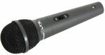 LTC dinamikus vezetékes mikrofon