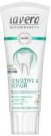 Lavera Regeneráló fogkrém érzékeny bőrre - Lavera Sensitive & Repair Toothpaste 75 ml
