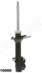 JAPANPARTS amortizor JAPANPARTS MM-10060 (MM-10060)