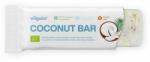 Vilgain Coconut Bar BIO 30 g