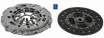 SACHS Set ambreiaj SACHS XTend 3000 951 139 (3000 951 139)