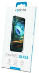 MH Protect Forever Samsung Galaxy S24 (2024) előlapi üvegfólia (csak a sík felületet védi)