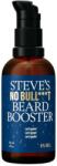 Steve`s No Bull***t Szakállolaj férfiaknak - Steve`s No Bull***t Beard Booster 30 ml