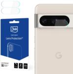 3mk Protection Google Pixel 8 Pro - 3mk Lens Protection fólia