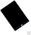 ASUS Ecran LCD Display Asus Zenpad 3S 10 Z500M