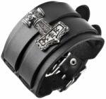 FALON Brățară Thor - PSY607