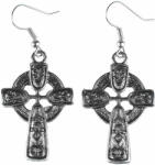 FALON Cercei Cross - PSY725