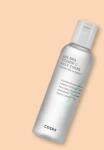 COSRX Arctoner Refresh AHA BHA Vitamin C Daily Toner - 150 ml