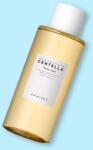 Skin1004 Tonik centella kivonattal Madagascar Centella Toning Toner - 400 ml