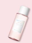 Skin1004 Arctoner Madagascar Centella Poremizing Clear Toner - 210 ml