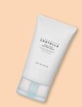 SKIN1004 Hidratáló arckrém Madagascar Centella Hyalu-Cica Moisture Cream - 75 ml