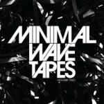 Various Minimal Wave Tapes Vol. 2
