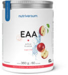 Nutriversum EAA Sugar Free - 360 g