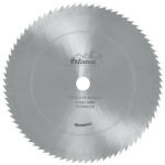 Pilana PILANA Körfűrészlap 250x2, 0x30 mm Z=80 (5312.700022)