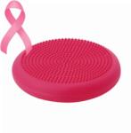 Togu Dynair® Senso® ülőpárna M 33 cm pink