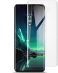  IMAK HYDROGEL 2x Védőfólia Motorola Edge 40 Neo készülékhez