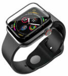Mobilpro üvegfólia 5D Apple Watch (S7 / S9) 45mm