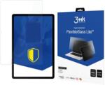 3mk Protection Samsung Galaxy Tab S9 FE - 3mk FlexibleGlass Lite fólia