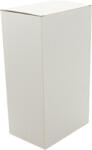  Kartondoboz önzáró 160x110x280 mm, fehér, álló (3926F-SPR)