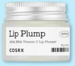 COSRX Balsam de buze Refresh AHA BHA Vitamin C Lip Plumper - 20 g