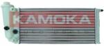 KAMOKA Radiator, racire motor KAMOKA 7705183