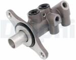 DELPHI főfékhenger DELPHI LM80663 (LM80663)